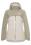 Jack Wolfskin HUNBERG 3IN1 JKT W (wild blossom)