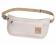 Jack Wolfskin DOCUMENT BELT DE LUXE (black)