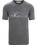 Icebreaker M TECH LITE II SS TEE NATURE SPRINT (midnight navy)