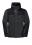 Jack Wolfskin JASPER 3IN1 JKT M (cold coffee)