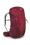 Lowe Alpine AIRZONE TRAIL ND28 (raspberry)