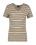 Luhta KIVIHAKA SHIRT W (light blue)