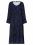 DuMilde DOTTY DOTS ETVIOLA Kleid