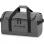 Dakine EQ DUFFLE 35L (vintage blue)