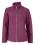 Ivanhoe of Sweden BRODAL W (sweet lilac)