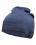 Ivanhoe of Sweden UNDERWOOL HAT (black)