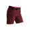 Maier Sports LULAKA SHORTS W (night sky)