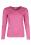 Sorgenfri Sylt MALIN Langarmshirt (ivory)