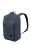 Jack Wolfskin TERRACADE (black)