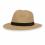 SunDay Afternoons HAVANA HAT (cream)