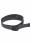 Jack Wolfskin MAGNETIC BELT (black)