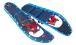 MSR LIGHTNING ASCENT 25 MEN (cobalt blue)