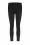 super.natural SUPER TIGHTS W (jet black)