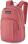 Dakine CAMPUS M 25L (crescent floral)