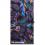 Dakine TERRY BEACH TOWEL (hanalei)