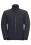 Jack Wolfskin LAKE RIDGE JKT M (black)