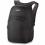 Dakine CAMPUS PREMIUM  28L (naval academy)
