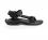 Teva MENS TERRA FI LITE (black)