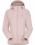 Arc'teryx GAMMA SL HOODY W (labyrinth)