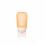 HUMANGEAR 'GOTOOB+' (177 ml blau)
