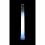 BASICNATURE KNICKLICHT (15 cm blau)