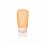 HUMANGEAR 'GOTOOB+' (177 ml blau)