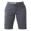 Mountain Equipment COMICI WMNS SHORT (ombre blue)