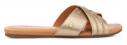 Ugg KENLEIGH SLIDE W (chestnut)