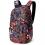 Dakine CAMPUS PREMIUM  28L (naval academy)