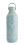 Chilly's SERIES 2 LIBERTY 500ml Isolierflasche (jve abyss black)