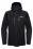 Jack Wolfskin JASPER 3IN1 JKT M (poseidon blue)