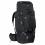 Jack Wolfskin DENALI 65 MEN (phantom)