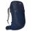 Lowe Alpine AIRZONE TREK ND43:50 (navy)