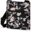 Dakine JIVE BAG (soltice floral)