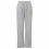 Craghoppers NosiBotanical LAURESTINE TROUSERS W (blue navy stripes)