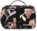 Dakine SPLIT HANGING TRAVEL KIT (black)
