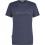 Icebreaker M 150 TECH LITE SS TEE (algae)