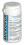 Micropur Classic (MC 1T, 100 Tabletten)