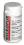 Micropur Forte (MF 1 T, 100 Tabletten)