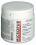 Micropur Forte (MF 1 T, 100 Tabletten)