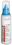 Micropur Forte (MF 1 T, 100 Tabletten)