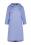 Luhta ERIKSEN DRESS (light blue)