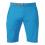 Mountain Equipment COMICI SHORT M (broadleaf)