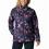 Columbia INNER LIMITS II JACKET W (nocturnal flori)