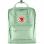 Fjällräven KANKEN (navy)