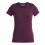 Icebreaker W TECH LITE II SS TEE (purple gaze)