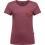Chillaz ISTRIEN 2.0 T-SHIRT W (dark red)
