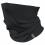 Icebreaker 260 TECH APEX CHUTE (midnight navy)
