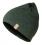 Ivanhoe of Sweden UNI HAT (black)