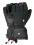 Mountain Equipment PINNACLE GLOVE (Black)